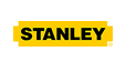 L3-stanley