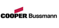 logo-cooper-bussmann-117x57
