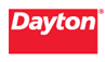 logo-dayton-97x57