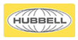 logo-hubbell-110x57
