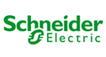logo-schneider-electric-106x57