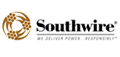 logo-southwire-120x57