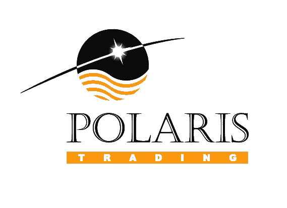 Homepage - Polaris Trading INC